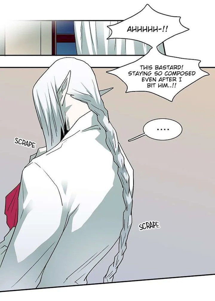 Dear Door - Chapter 28 [photo 60] - MangaPorn