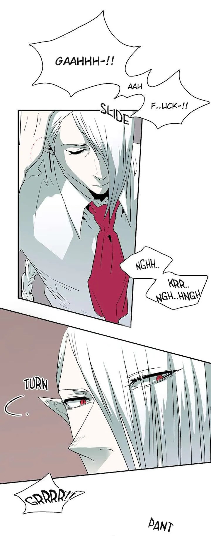 Dear Door - Chapter 28 [photo 61] - MangaPorn