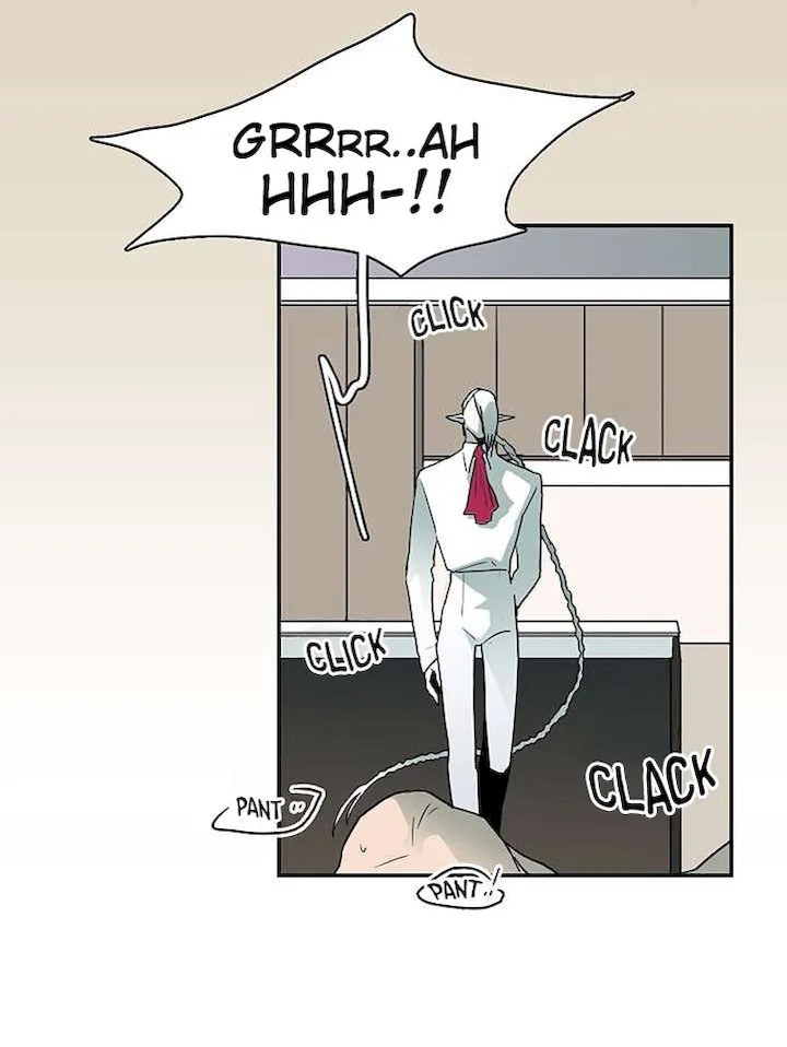 Dear Door - Chapter 28 [photo 63] - MangaPorn