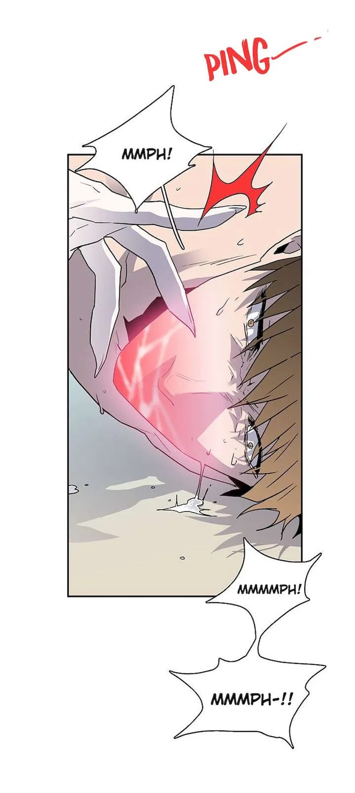 Dear Door - Chapter 28 [photo 65] - MangaPorn