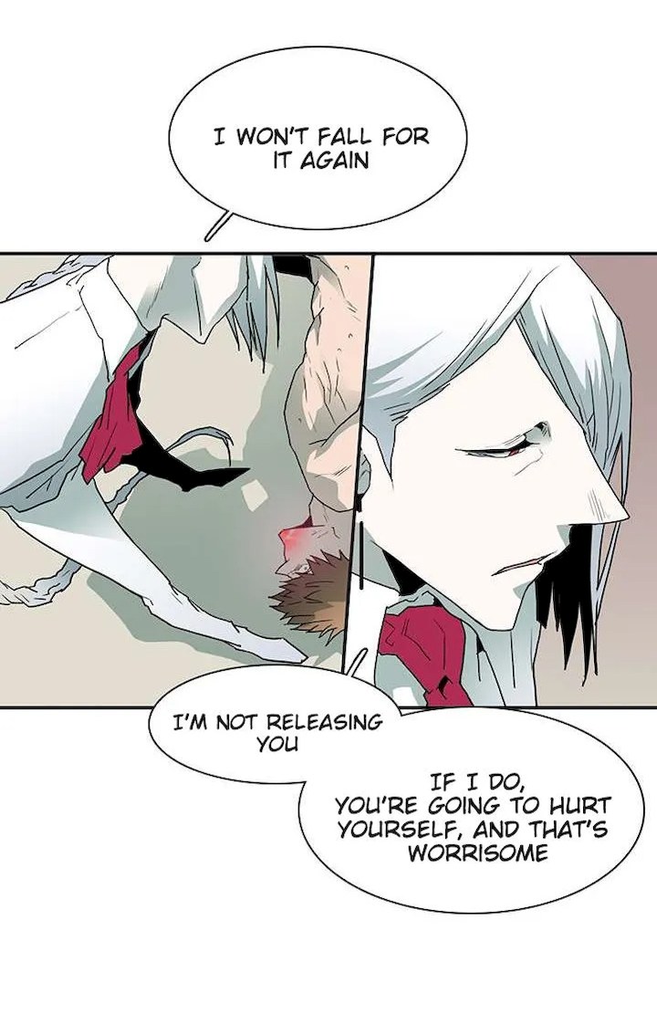 Dear Door - Chapter 28 [photo 66] - MangaPorn