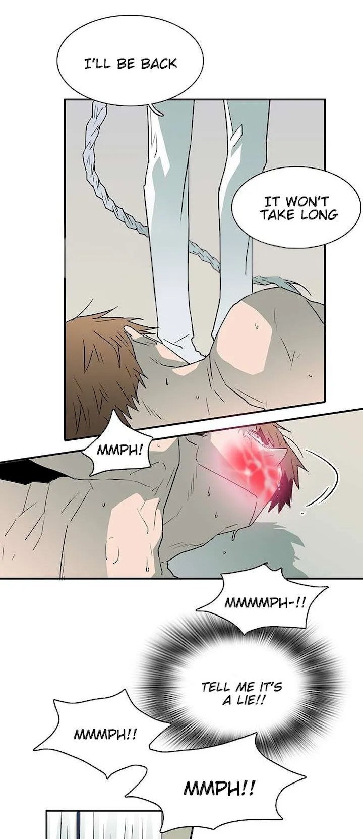 Dear Door - Chapter 28 [photo 67] - MangaPorn