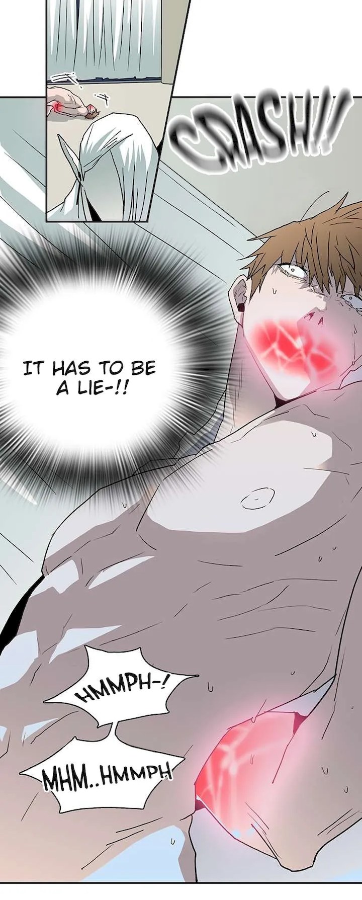 Dear Door - Chapter 28 [photo 68] - MangaPorn