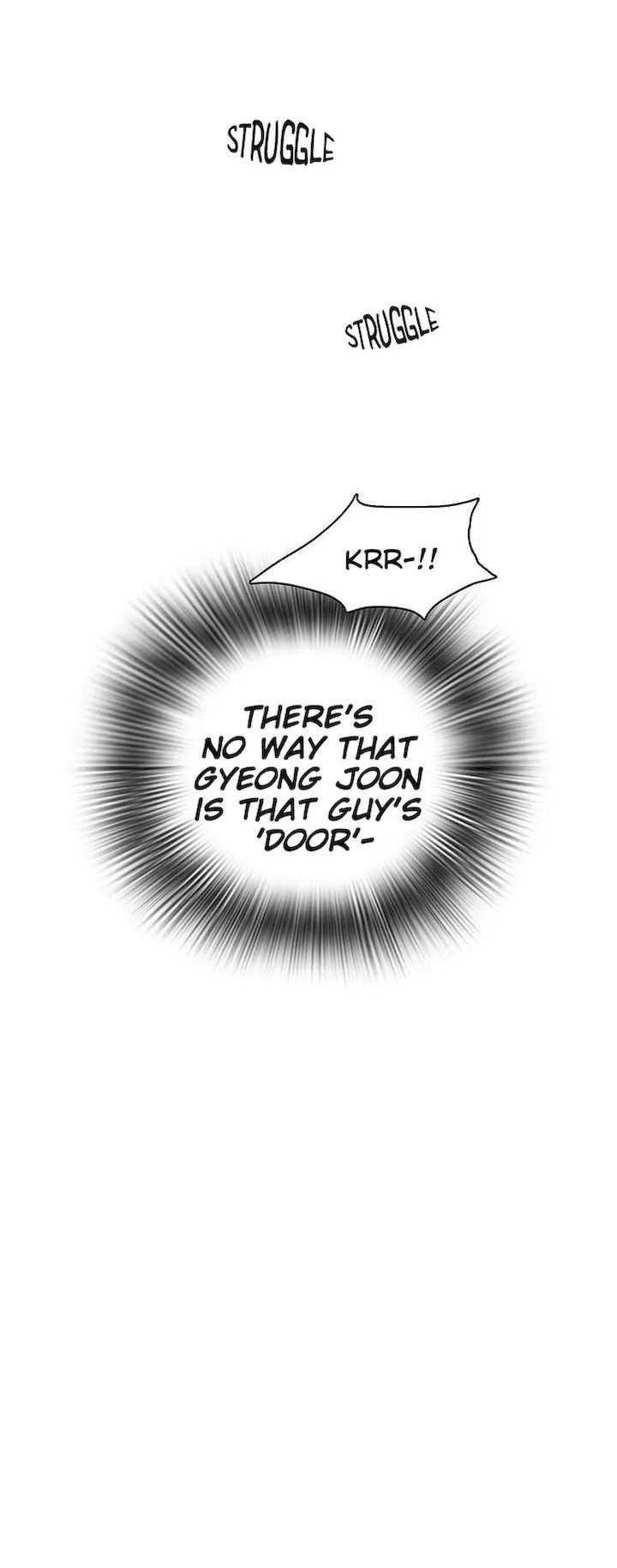 Dear Door - Chapter 28 [photo 69] - MangaPorn