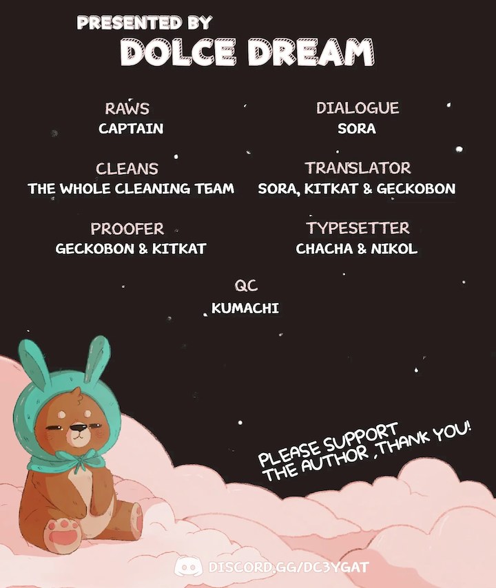 Dear Door - Chapter 28 [photo 70] - MangaPorn