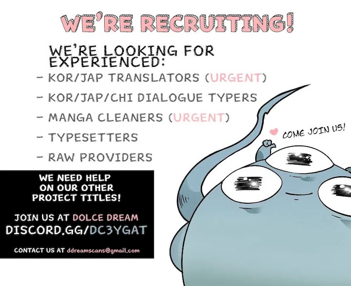 Dear Door - Chapter 29 [photo 18] - MangaPorn