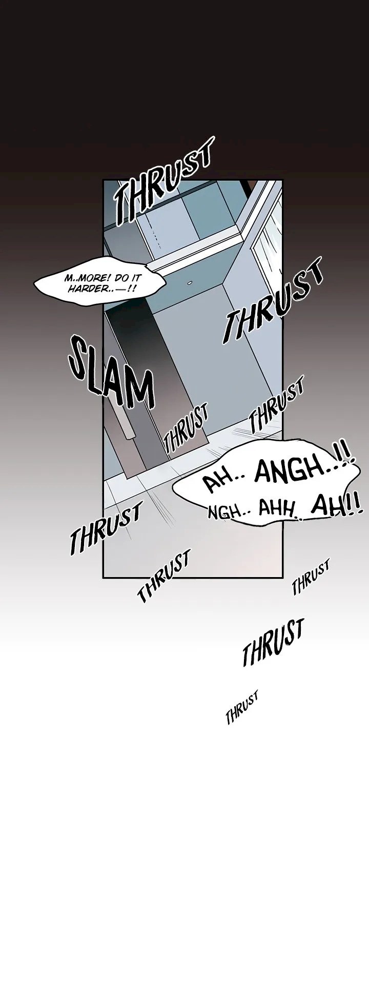 Dear Door - Chapter 29 [photo 5] - MangaPorn