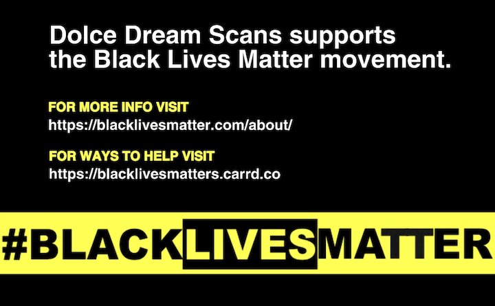 Dear Door - Chapter 31 [photo 1] - MangaPorn