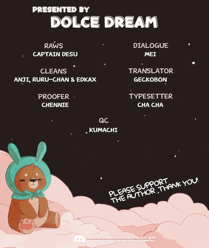 Dear Door - Chapter 31 [photo 16] - MangaPorn