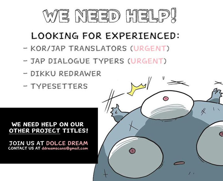 Dear Door - Chapter 32 [photo 21] - MangaPorn