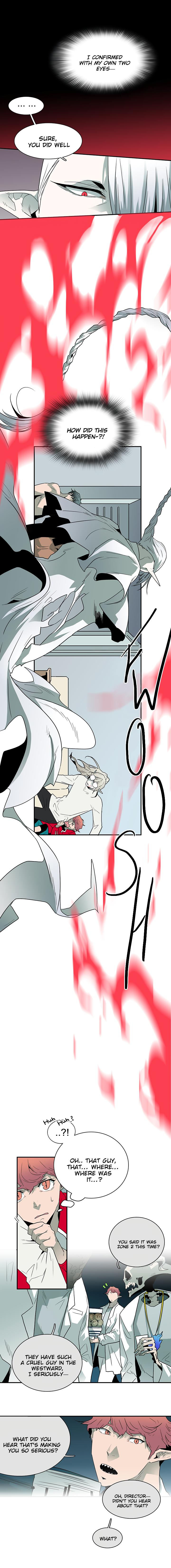 Dear Door - Chapter 32 [photo 3] - MangaPorn