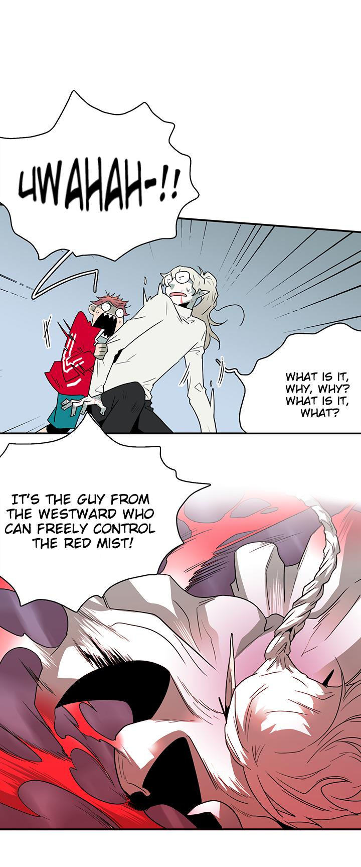 Dear Door - Chapter 32 [photo 4] - MangaPorn