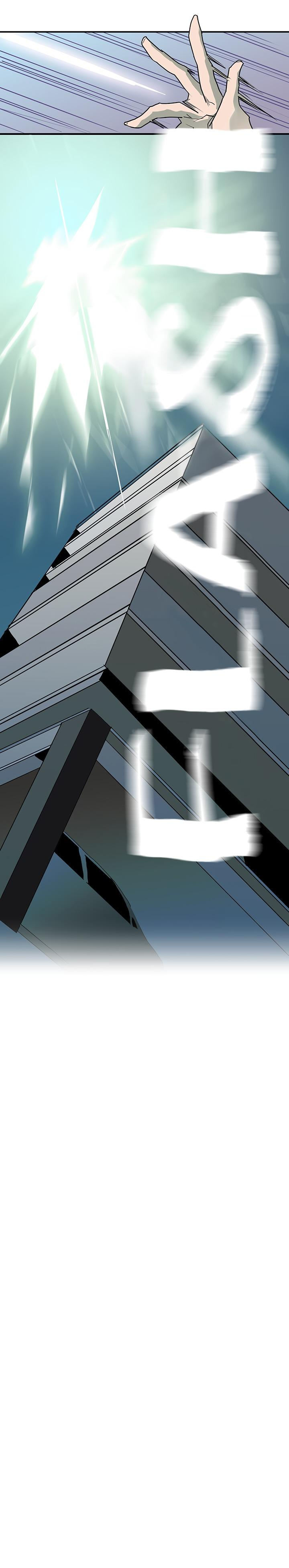 Dear Door - Chapter 34 [photo 11] - MangaPorn