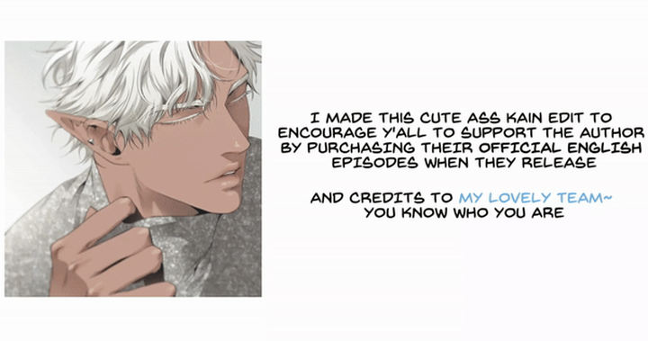 Dear Door - Chapter 34 [photo 12] - MangaPorn