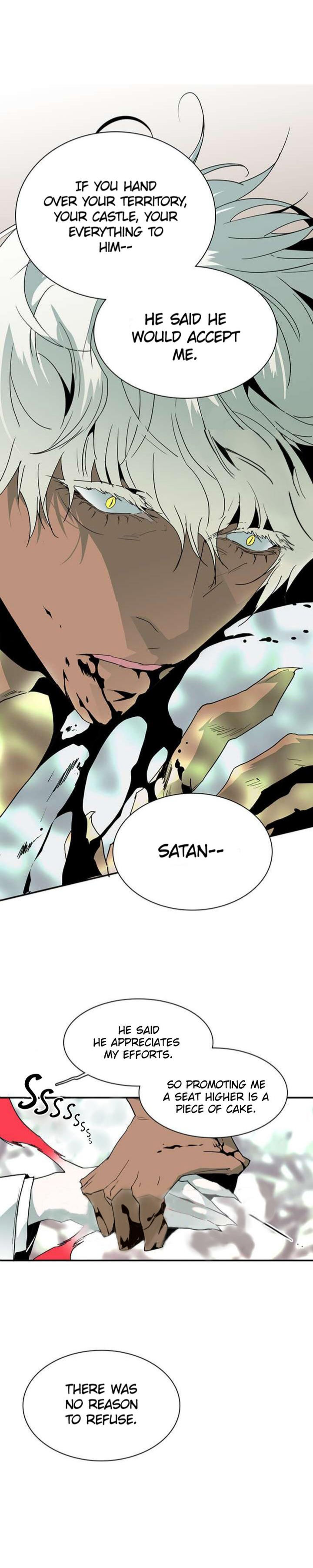 Dear Door - Chapter 35 [photo 11] - MangaPorn