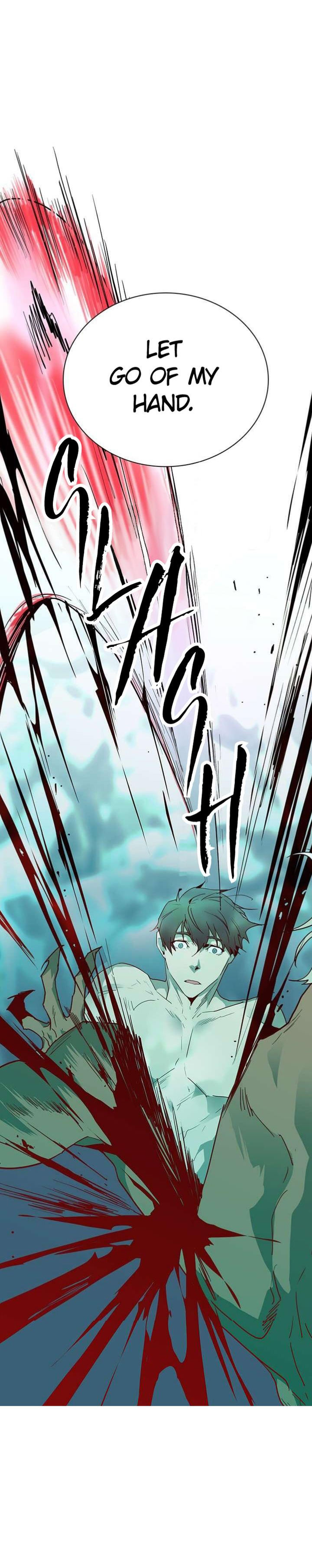 Dear Door - Chapter 35 [photo 13] - MangaPorn