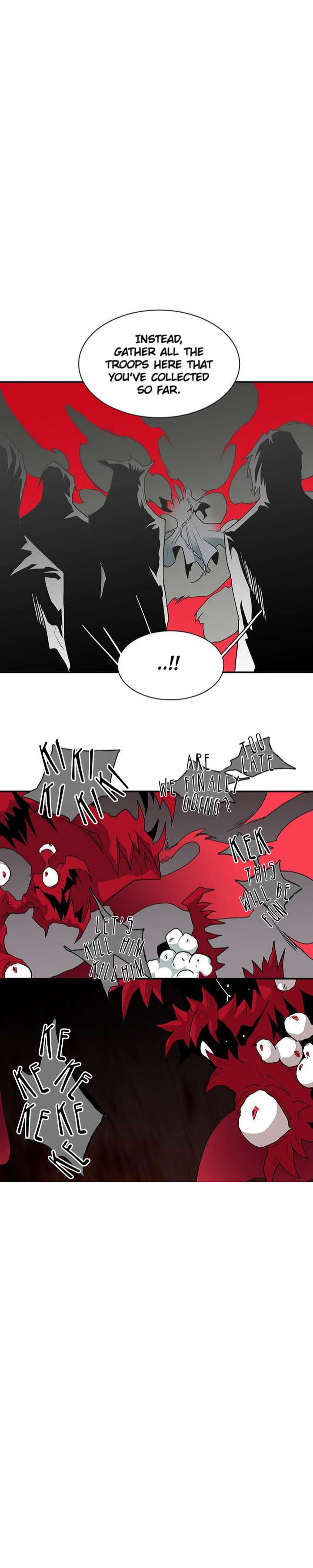 Dear Door - Chapter 35 [photo 28] - MangaPorn