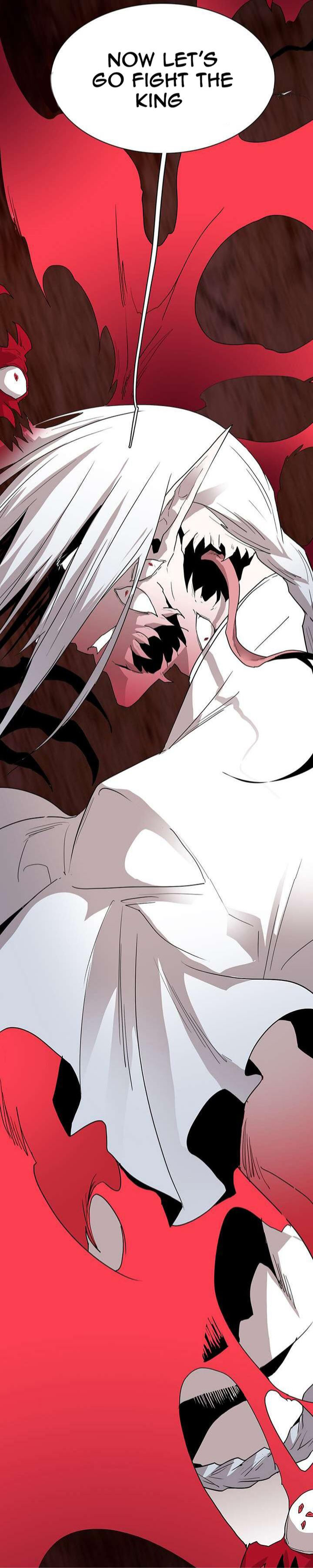 Dear Door - Chapter 35 [photo 29] - MangaPorn