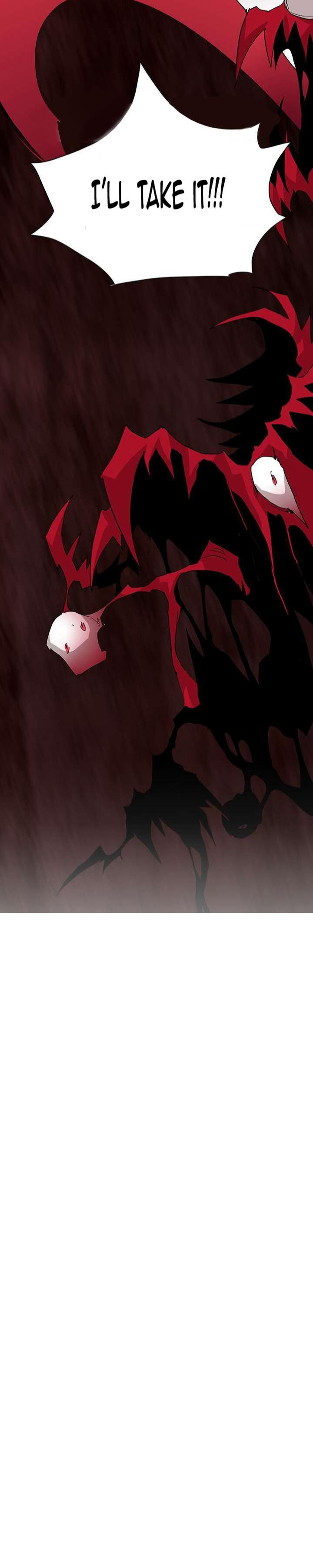 Dear Door - Chapter 35 [photo 30] - MangaPorn