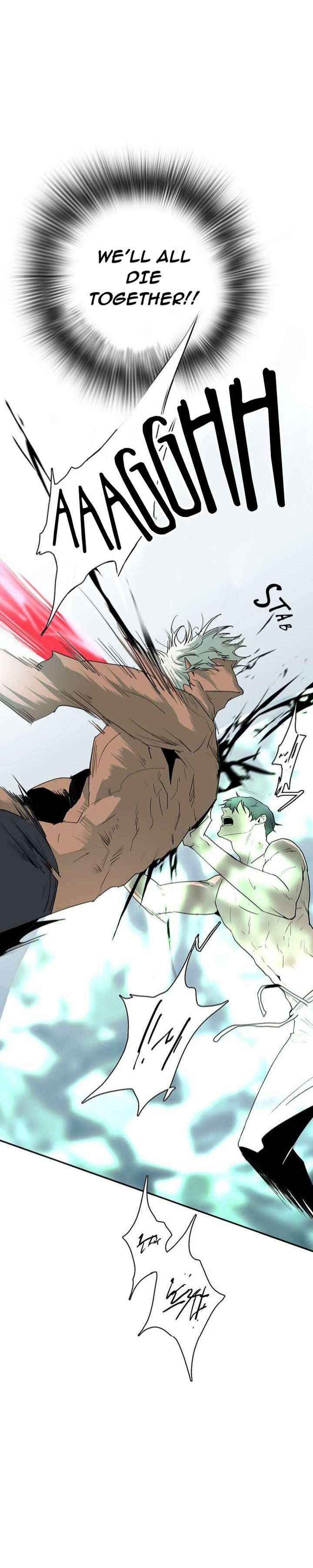 Dear Door - Chapter 35 [photo 8] - MangaPorn