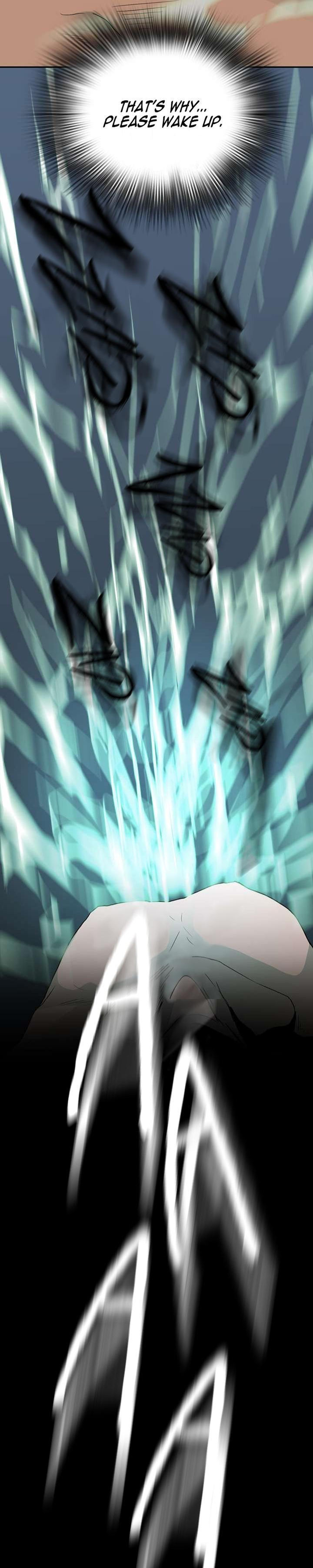 Dear Door - Chapter 36 [photo 11] - MangaPorn