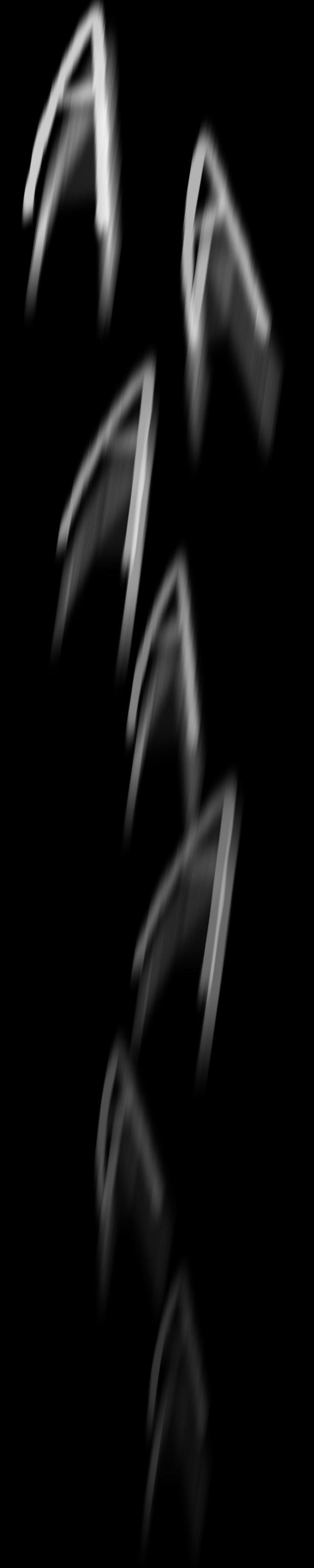 Dear Door - Chapter 36 [photo 12] - MangaPorn