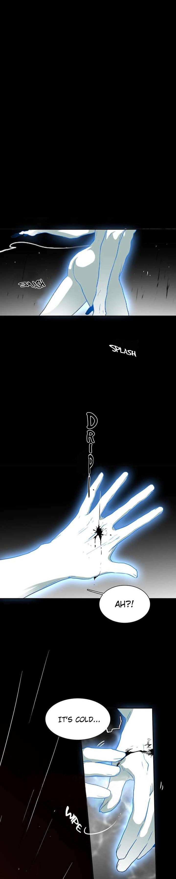 Dear Door - Chapter 36 [photo 14] - MangaPorn