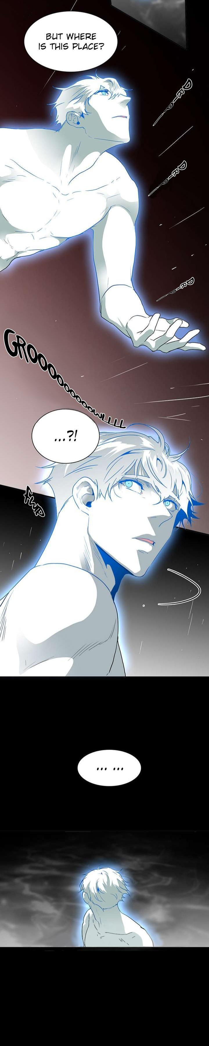 Dear Door - Chapter 36 [photo 15] - MangaPorn