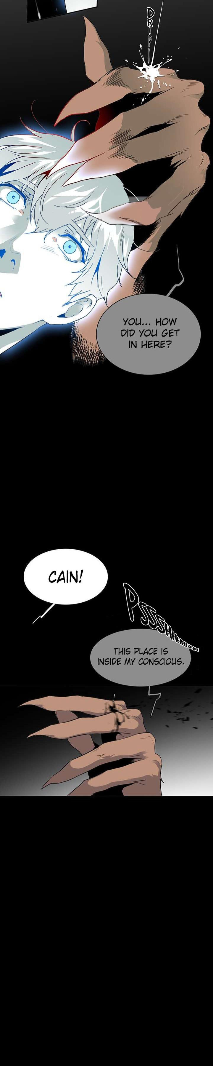 Dear Door - Chapter 36 [photo 17] - MangaPorn