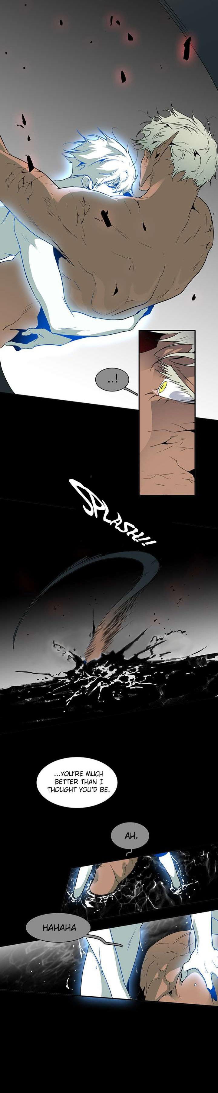 Dear Door - Chapter 36 [photo 20] - MangaPorn