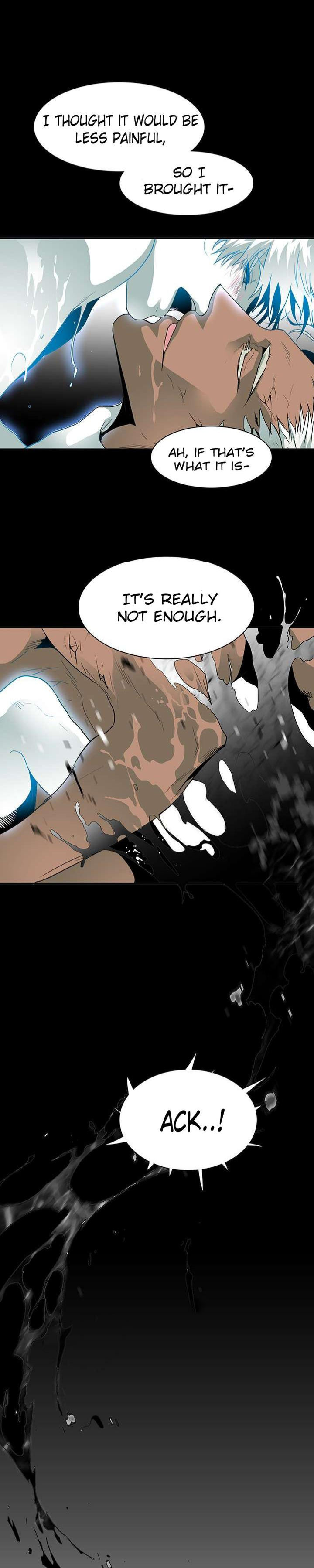 Dear Door - Chapter 36 [photo 22] - MangaPorn