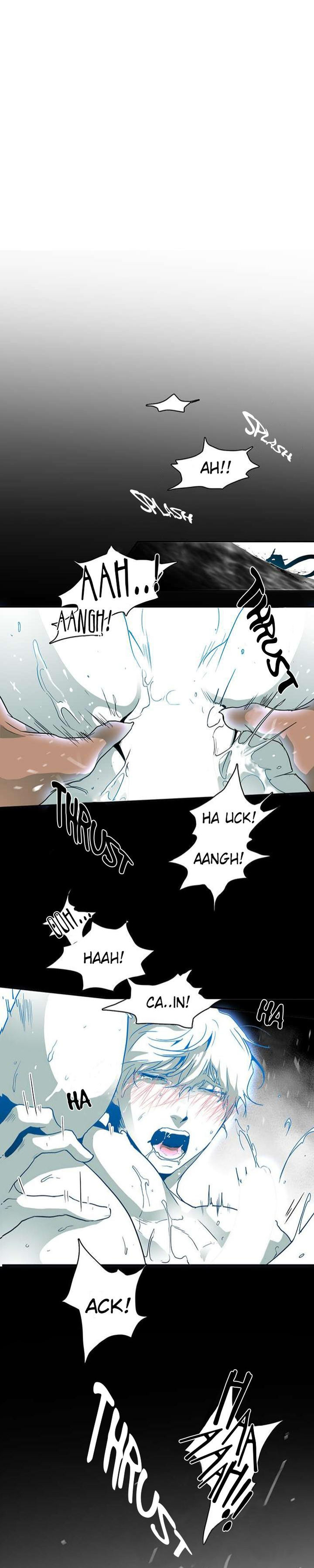 Dear Door - Chapter 36 [photo 24] - MangaPorn