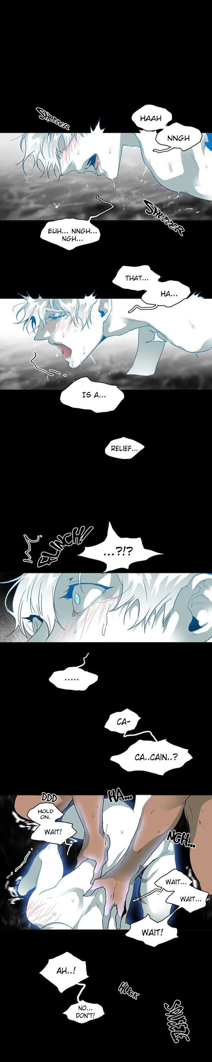 Dear Door - Chapter 36 [photo 28] - MangaPorn