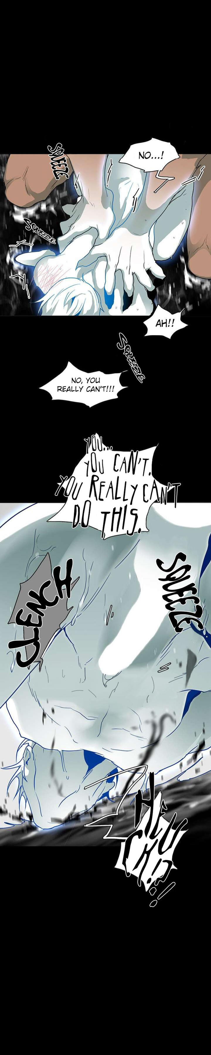 Dear Door - Chapter 36 [photo 29] - MangaPorn