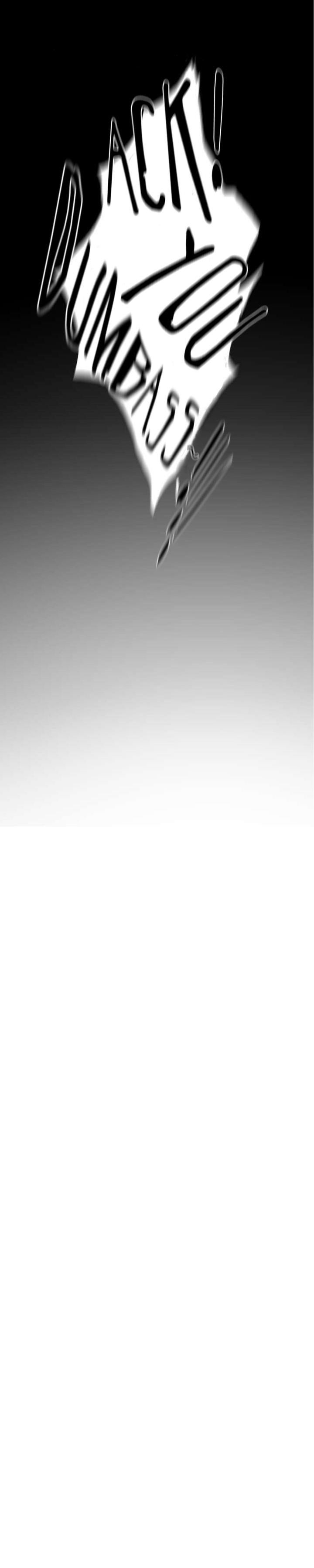 Dear Door - Chapter 36 [photo 31] - MangaPorn