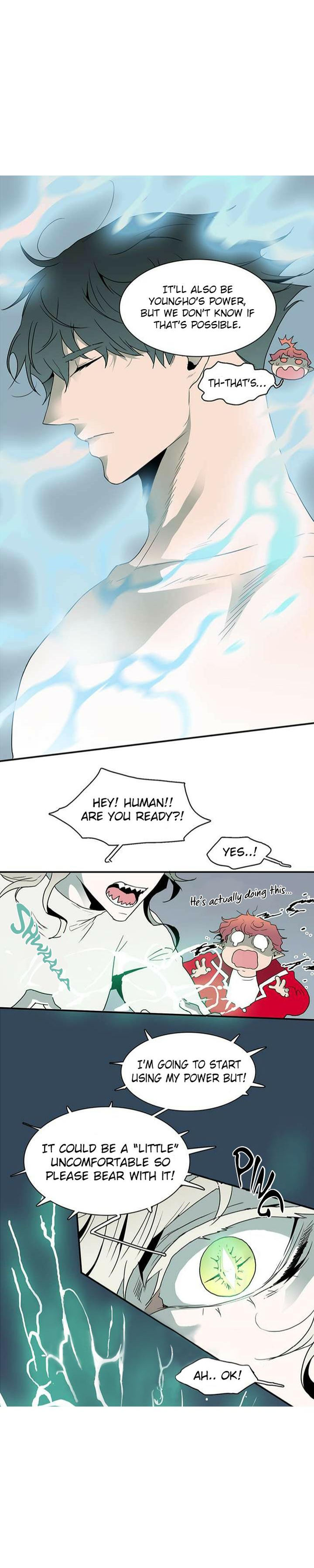 Dear Door - Chapter 36 [photo 6] - MangaPorn