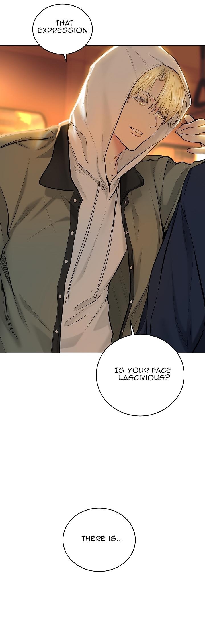 Shame Application - Chapter 1 [photo 17] - MangaPorn