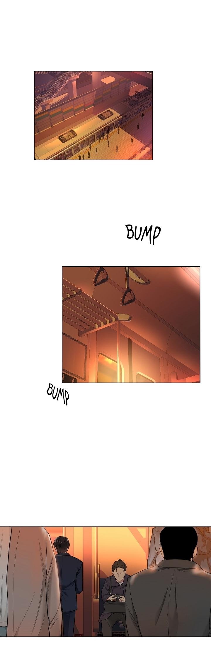 Shame Application - Chapter 1 [photo 2] - MangaPorn