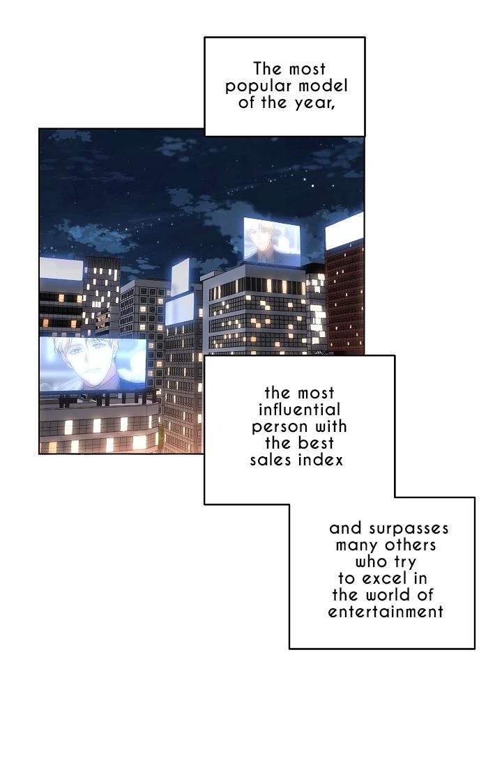 Shame Application - Chapter 1 [photo 23] - MangaPorn