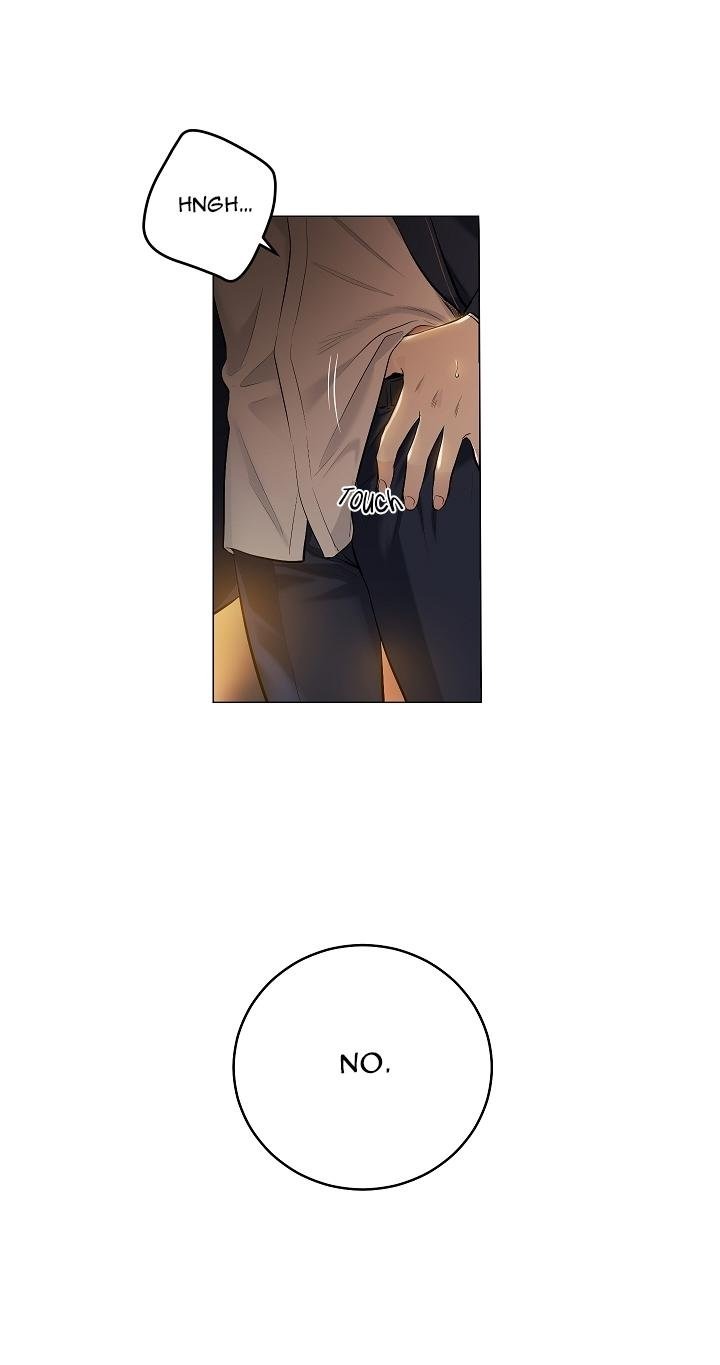 Shame Application - Chapter 1 [photo 5] - MangaPorn