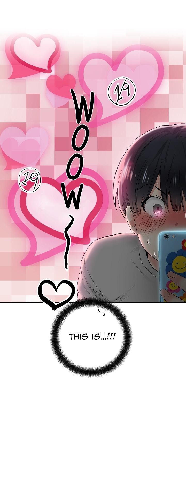 Shame Application - Chapter 3 [photo 31] - MangaPorn