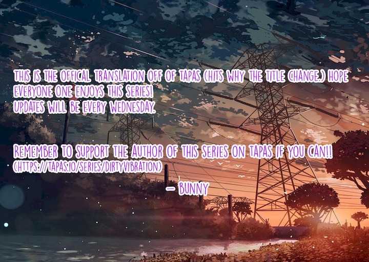 Shame Application - Chapter 7 [photo 7] - MangaPorn