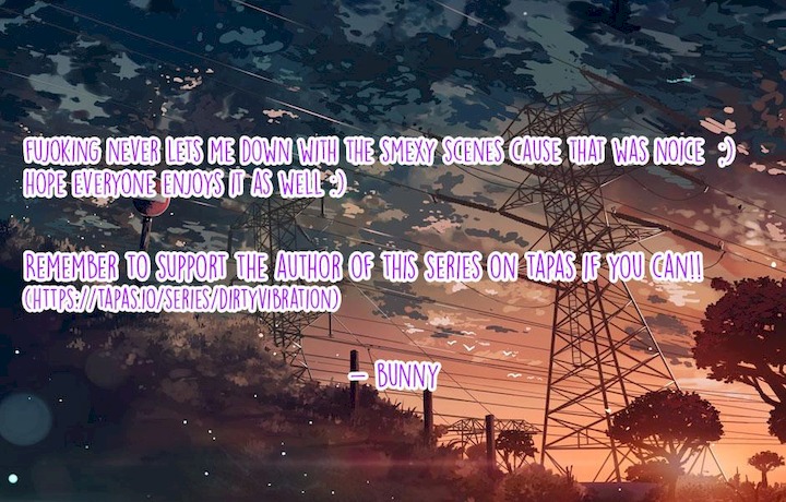 Shame Application - Chapter 8 [photo 7] - MangaPorn