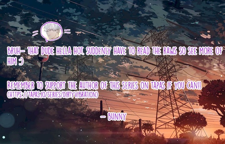 Shame Application - Chapter 9 [photo 8] - MangaPorn