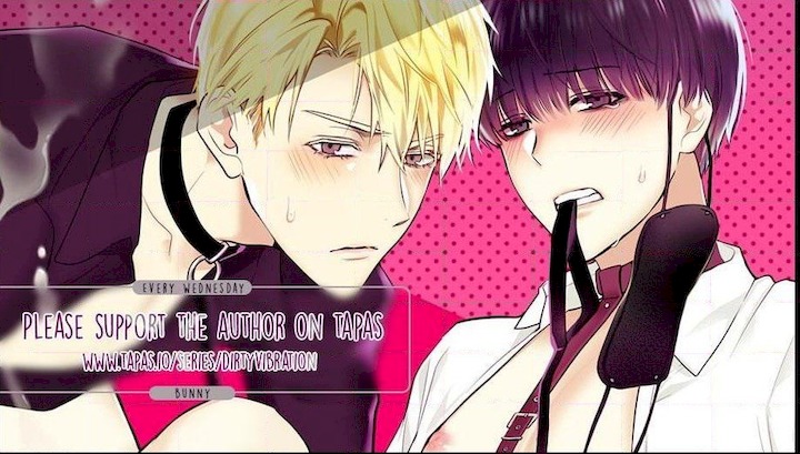 Shame Application - Chapter 10 [photo 7] - MangaPorn