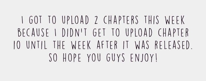 Shame Application - Chapter 12 [photo 1] - MangaPorn