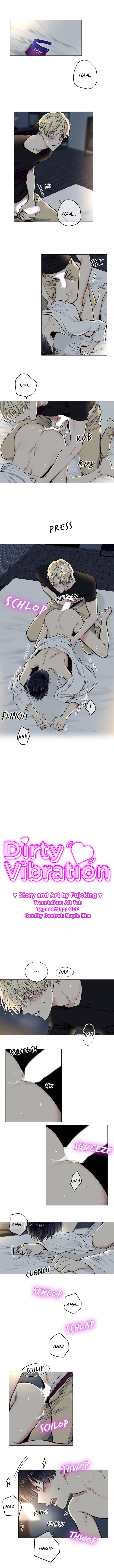 Shame Application - Chapter 14 [photo 1] - MangaPorn