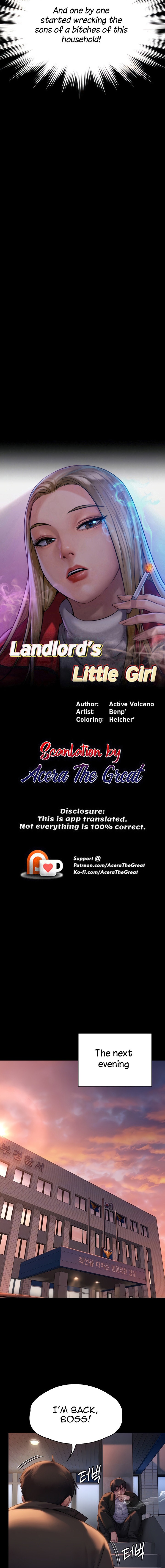 Queen Bee - Chapter 283 [photo 2] - MangaPorn