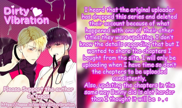 Shame Application - Chapter 24 [photo 1] - MangaPorn
