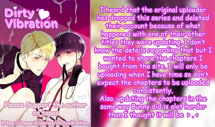 Shame Application - Chapter 28 [photo 1] - MangaPorn